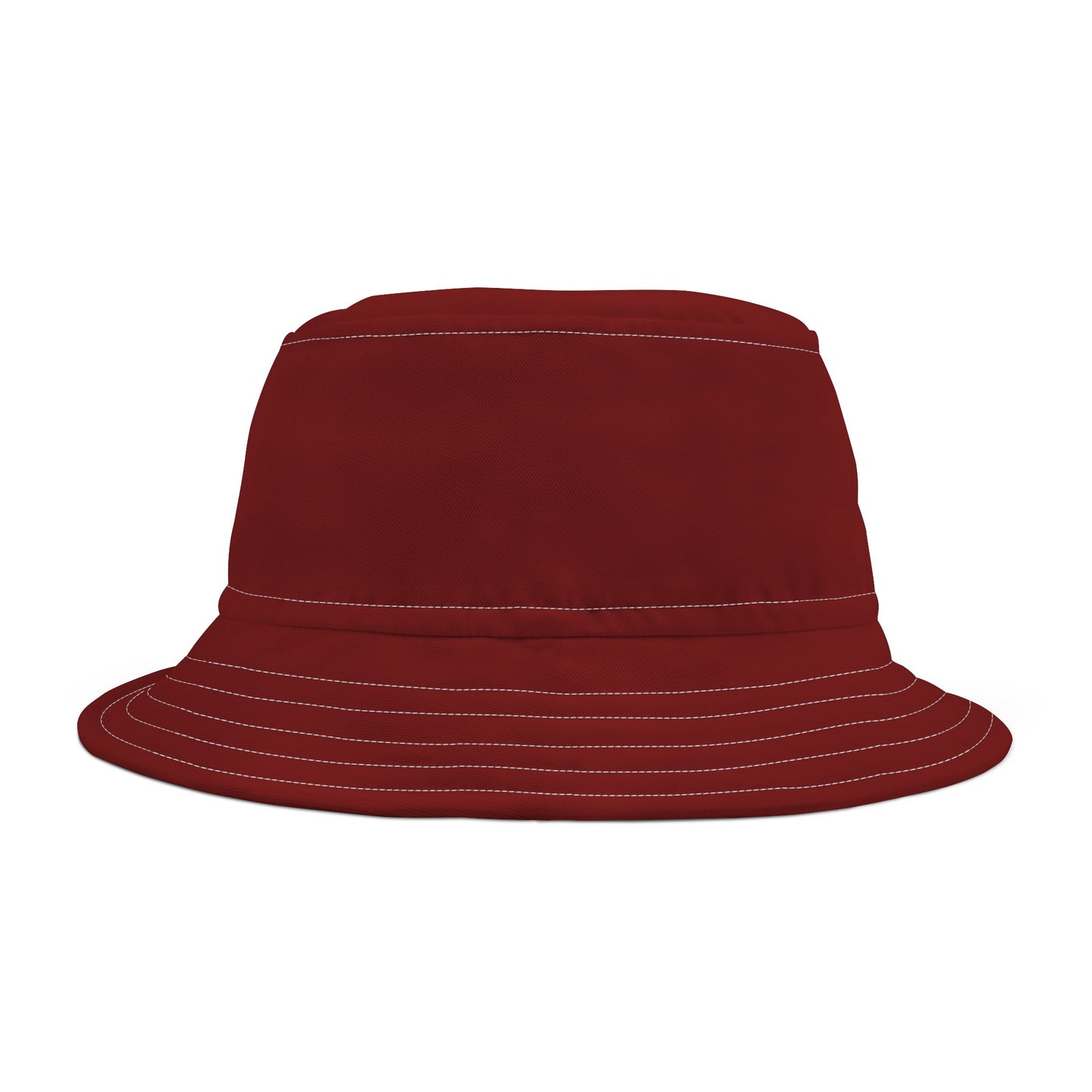 Logo Bucket Hat