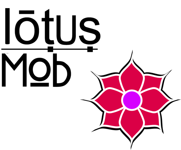 Lotus Mob